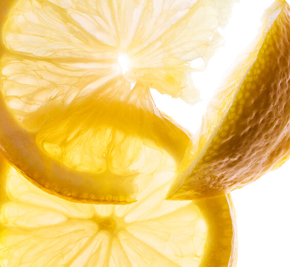 Limoeiro-Extrato de limão-Citrus medica limonum (lemon) fruit extract
