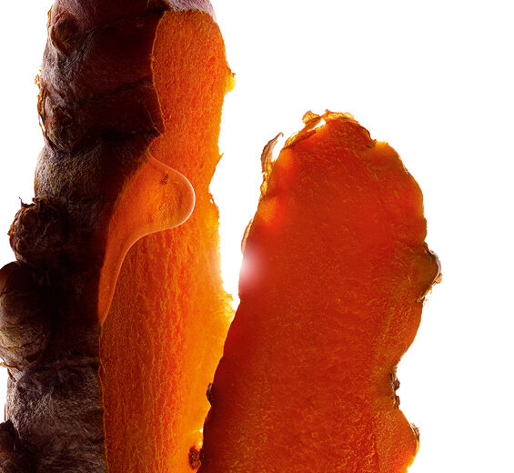 Curcuma-Extrato de curcuma-Curcuma longa (turmeric) root extract