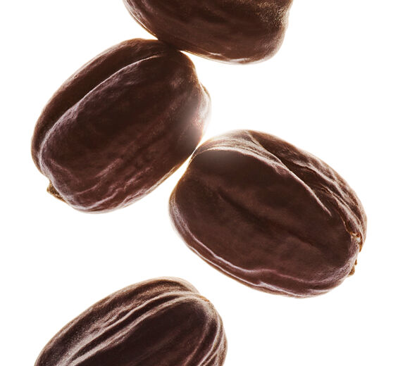 Jojoba-Óleo de jojoba bio-Simmondsia chinensis (jojoba) seed oil