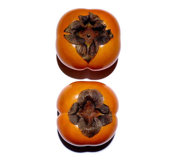 Dióspiro-Extrato de dióspiro-Diospyros kaki fruit extract