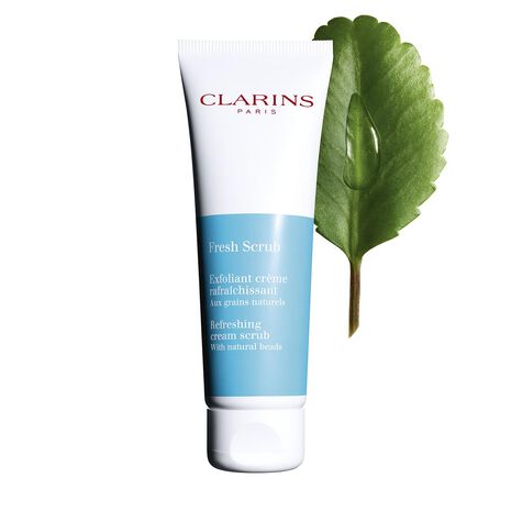 Esfoliar