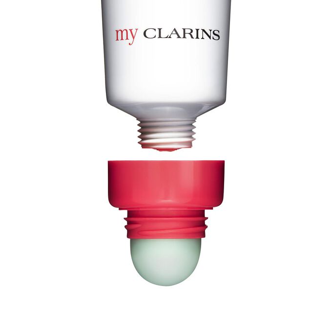 My Clarins CLEAR-OUT Expert Points Noirs