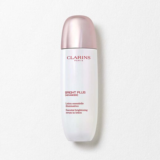 Bright Plus Serum-in-Lotion