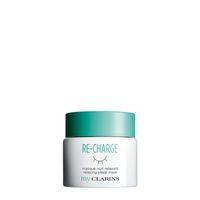 My Clarins RE-CHARGE Masque Nuit - Todas as peles