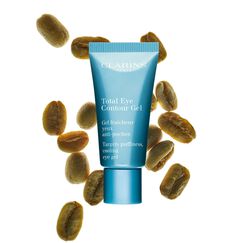 Total Eye Contour Gel