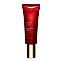 BB Skin Detox Fluid SPF 25 03
