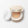 Ever Matte Loose Powder