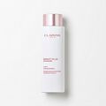 Bright Plus [ADVANCED] Lotion &Eacute;clat Hydratante