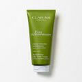 Cr&egrave;me Velout&eacute;e revitalisante Eau Extraordinaire