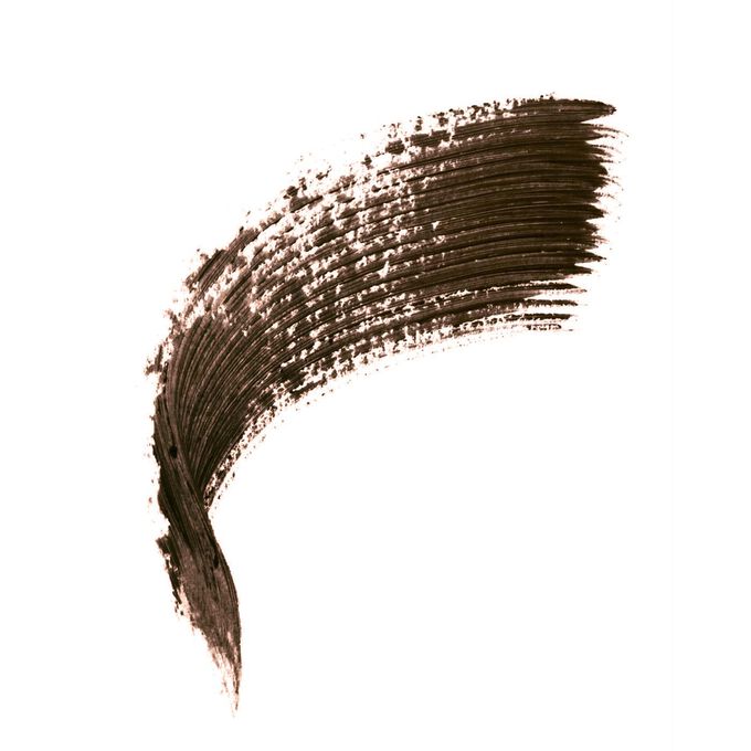 Mascara Wonder Perfect