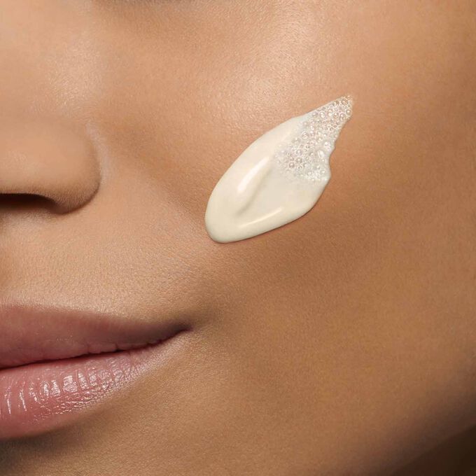 Pick &amp; Love Doux Nettoyant Moussant Hydratant