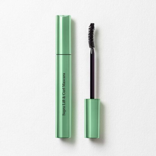 Mascara Supra Lift & Curl