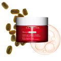 Cr&egrave;me Masvelt Advanced anti-rondeurs rebelles