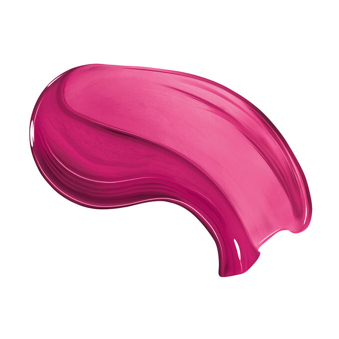 Lip Comfort Oil Intense