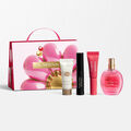 Make-Up Must-Haves Collection