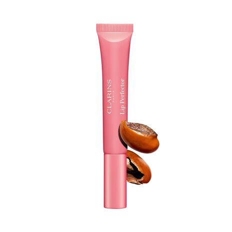 Eclat Minute Embellisseur Lèvres