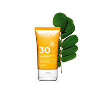 Crème Solaire Jeunesse Haute Protection SPF 30