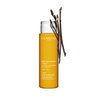 Bain aux Plantes Tonic