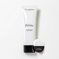 Mousse Douce Nettoyante Clarins Precious