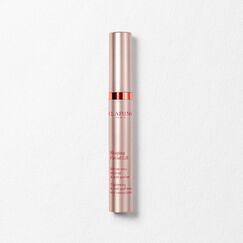 VShaping Facial Lift - Sérum Yeux Tenseur & Anti-Poches