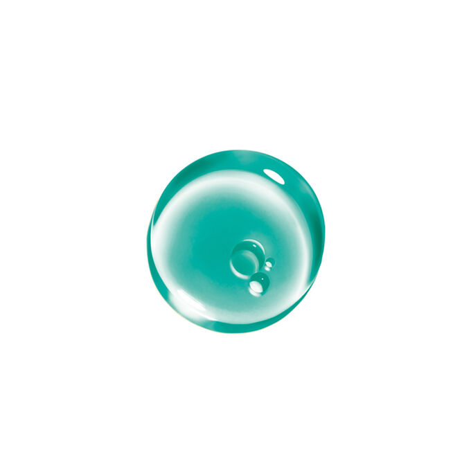 11 Refresh Mint (hortelã)