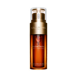 Double Serum 50ml
