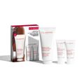 Coffret Cuidados Hidratantes para o Corpo