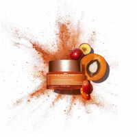 Extra-Firming Energy - Todas as peles 40+