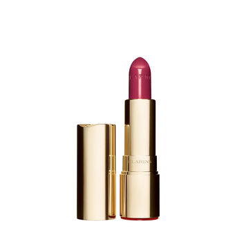 Joli Rouge