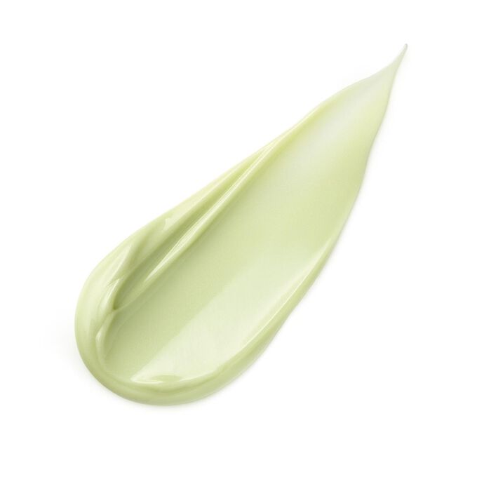 Calm-Essentiel Gel Anti-rougeurs