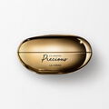 La Cr&egrave;me Clarins Precious - Todas as peles