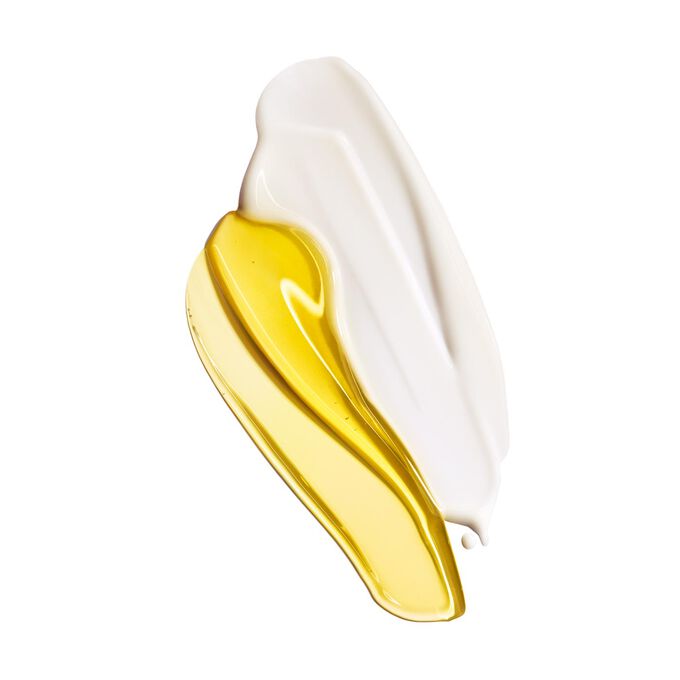 Plant Gold - L'Or des Plantes - Todas as peles