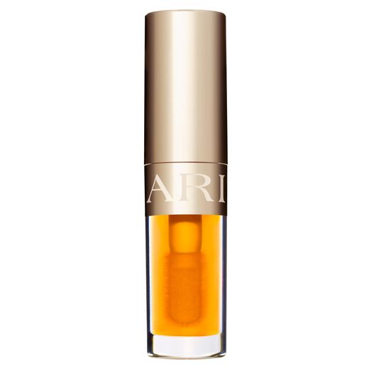 Lip Comfort Oil