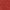 771 dahlia red 771 dahlia red