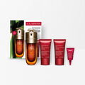 Coffret Juventude Double Serum &amp; Multi-Intensive