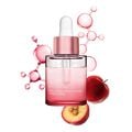 Multi-Active Glow Serum