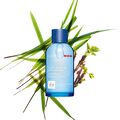 After Shave Soothing Toner