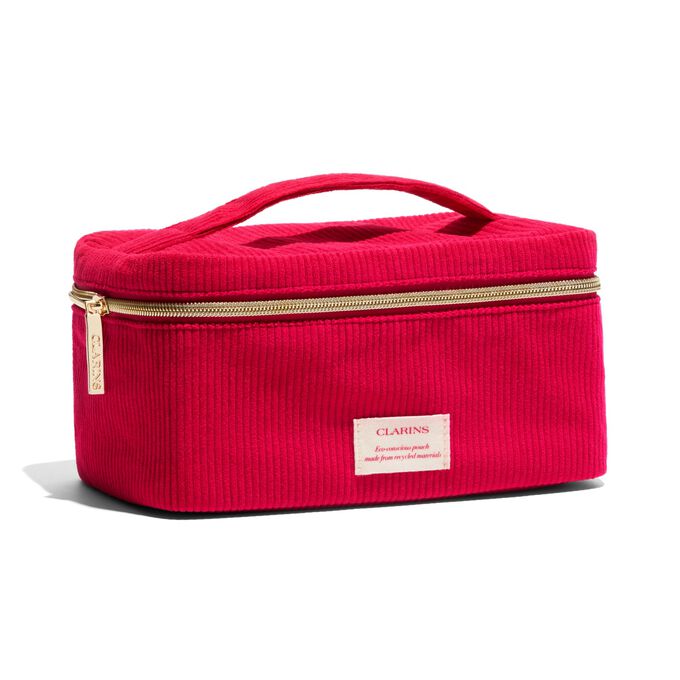 Coffret "70º Aniversário" Icónicos Clarins