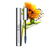 Wonder Volume Mascara XXL