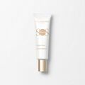 SOS Primer White - Impulsiona a luminosidade