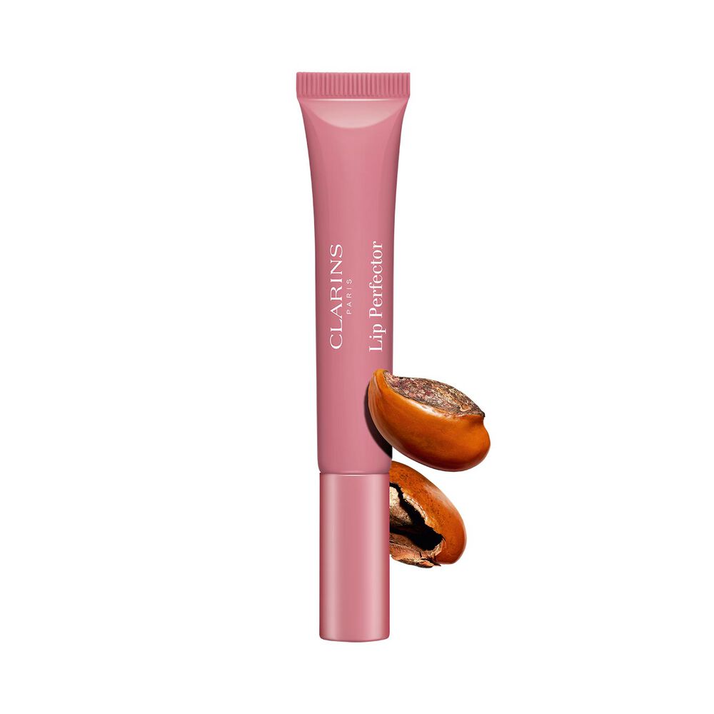 Natural Lip Perfector