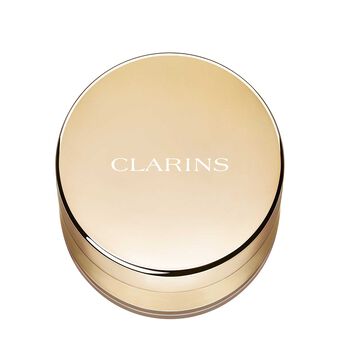 Ever Matte Loose Powder