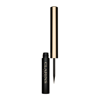Intense Black Liner