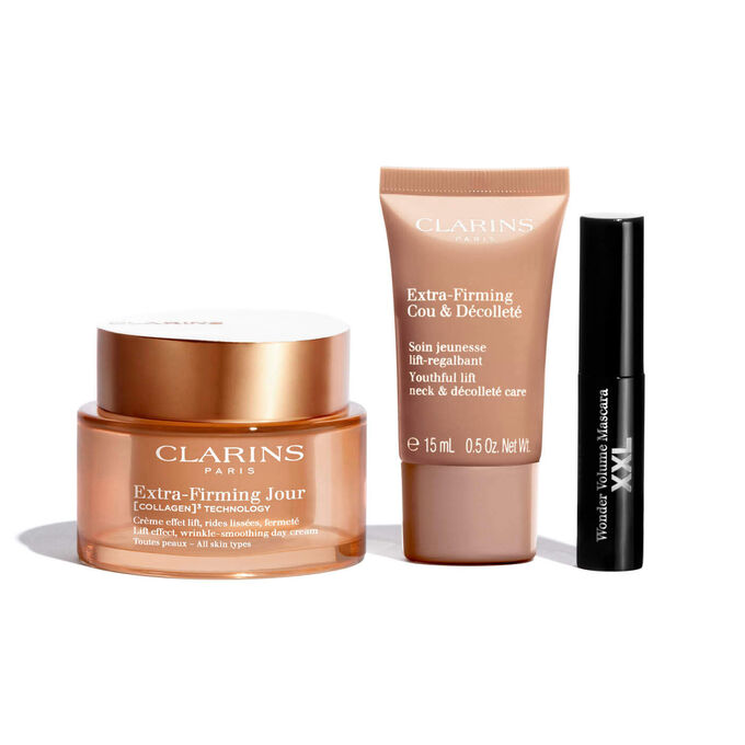 Rotina 40+ Extra-Firming