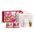 Conjunto de Cuidados de Rotina Jovem - Multi-Active com niacinamida