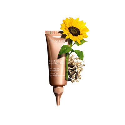 crème-jeunesse-du-cou