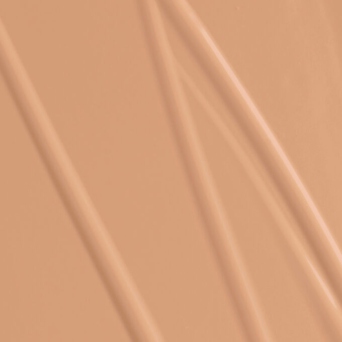Skin Illusion SPF 15