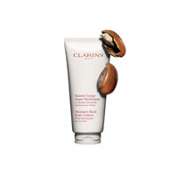 Baume Corps Super Hydratant