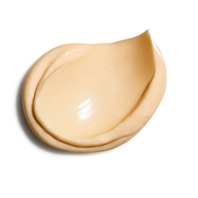 SOS Comfort Masque Nourrissant