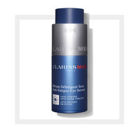 Sérum Défatigant Yeux ClarinsMen